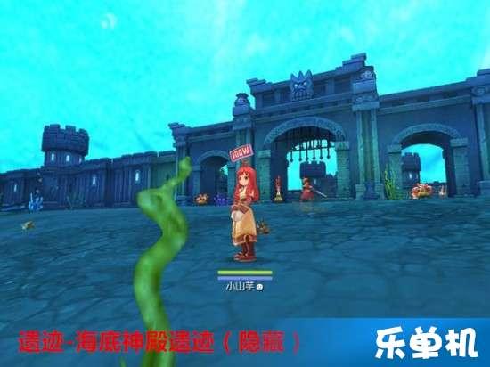 #晚期卵巢癌如何治疗#广东药科大学广州复星禅诚医院