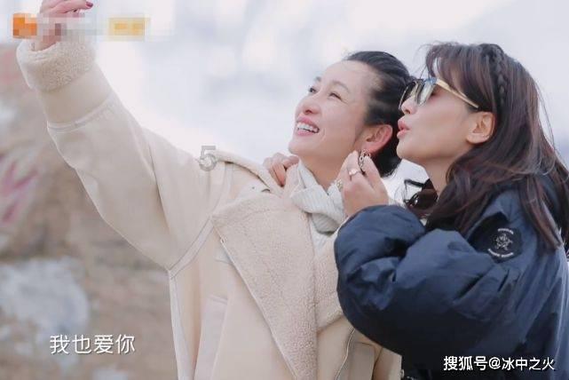 专业问答网站 父母有新农合还要买保险吗?,解决你的疑惑