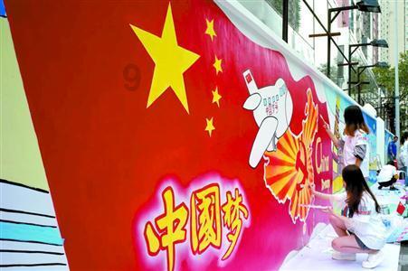 药明康德：密切关注草案立法程序进展，业务发展不会对任何国...