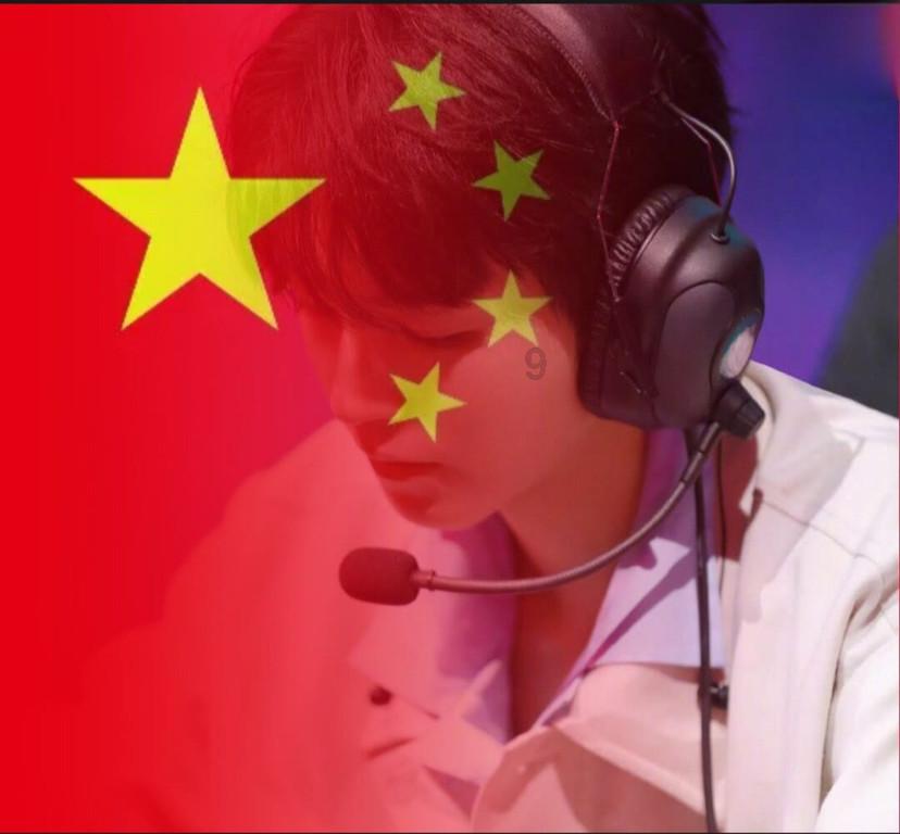 虚谷数据库与上海大数据股份达成战略合作！