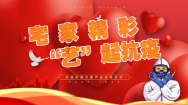 定语从句：可以填of whom吗？