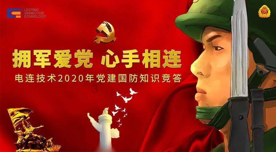 为什么学霸的本质是提前学和拓展学？