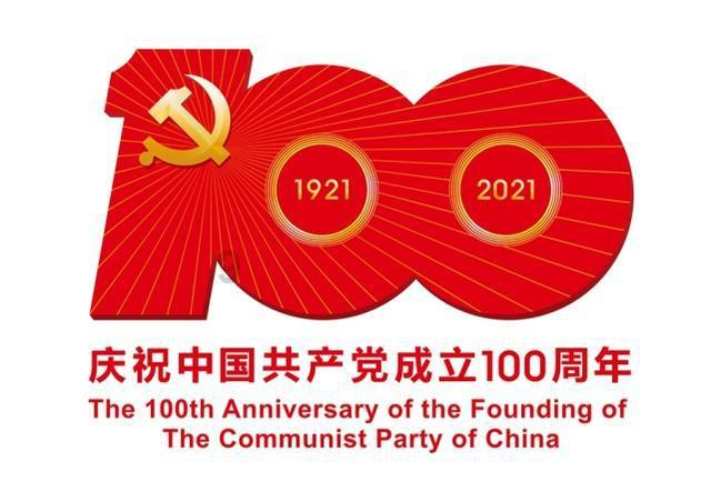 沪江开心词场